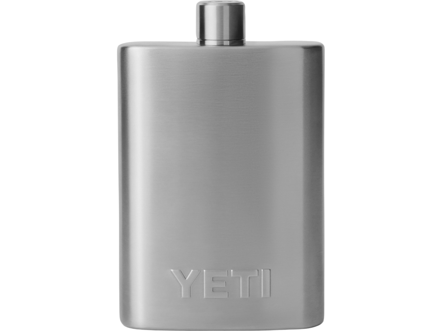 YETI Flask