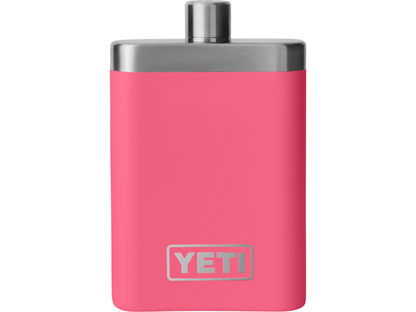 YETI Flask