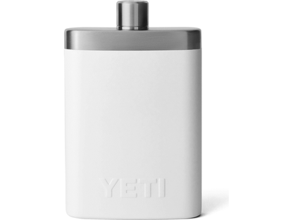 YETI Flask