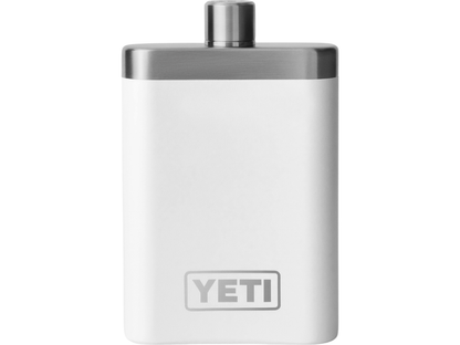 YETI Flask