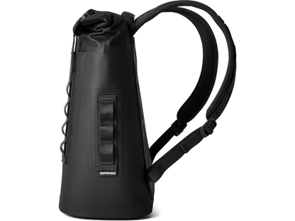 YETI Hopper M12 Soft Backpack Cooler