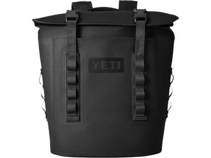 YETI Hopper M12 Soft Backpack Cooler