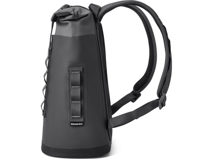 YETI Hopper M12 Soft Backpack Cooler