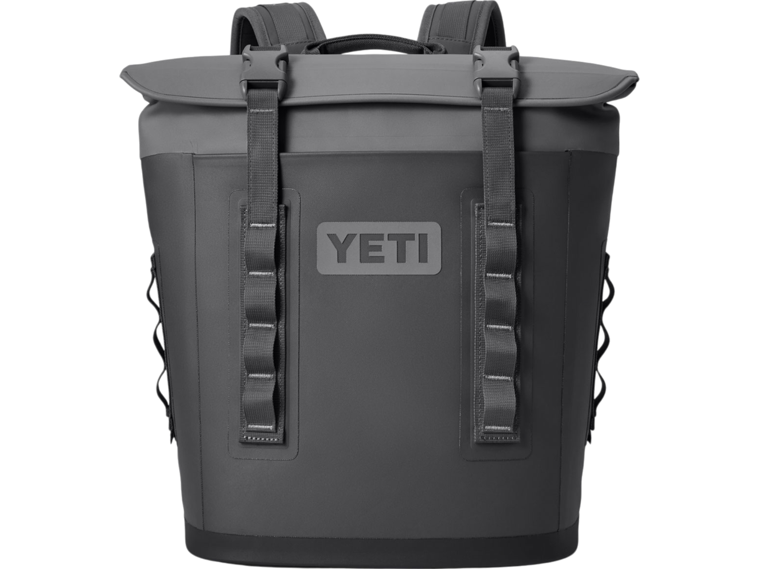 YETI Hopper M12 Soft Backpack Cooler