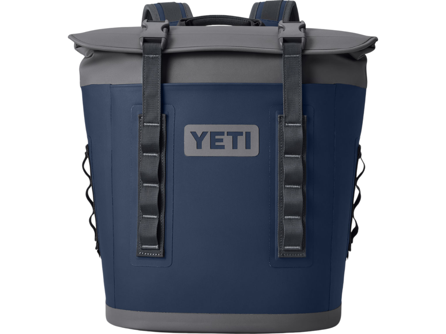 YETI Hopper M12 Soft Backpack Cooler