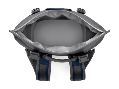 YETI Hopper M12 Soft Backpack Cooler