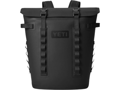 YETI Hopper M20 Soft Backpack Cooler