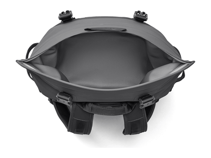 YETI Hopper M20 Soft Backpack Cooler