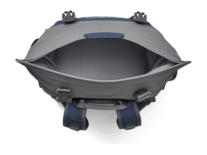 YETI Hopper M20 Soft Backpack Cooler