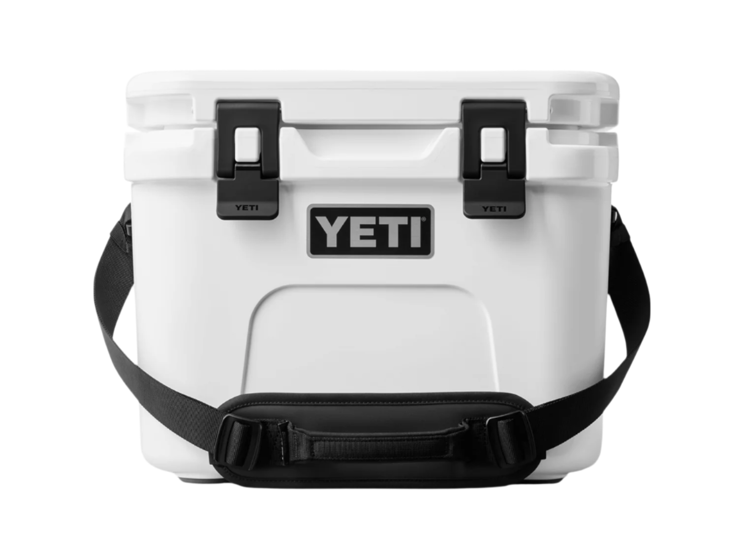 YETI Roadie 15 Hard Cooler