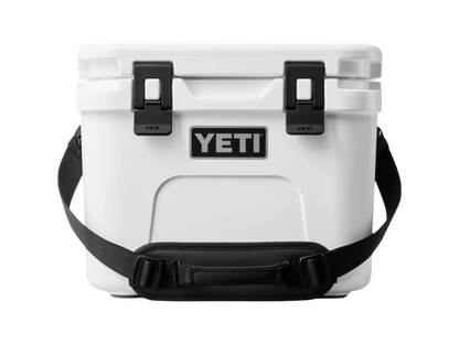 YETI Roadie 15 Hard Cooler