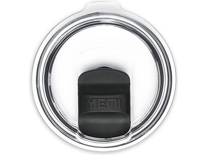 YETI Rambler 10 oz Stackable Mug with Magslider Lid