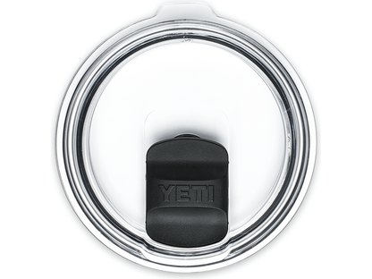 YETI Rambler 14 oz Stackable Mug with Magslider Lid