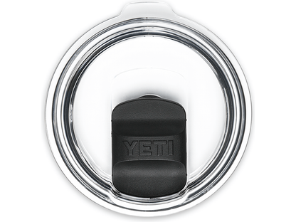 YETI Rambler 16oz. Stackable Cup