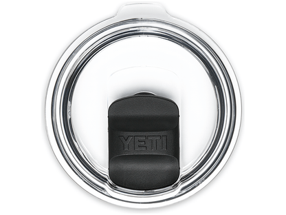 YETI Rambler 16oz. Stackable Cup