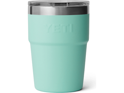 YETI Rambler 16oz. Stackable Cup