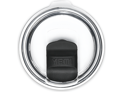 YETI Rambler 16oz. Stackable Cup