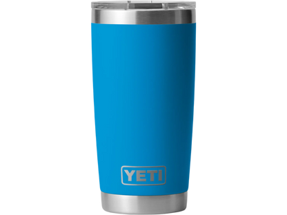 YETI Rambler 20 oz Tumbler