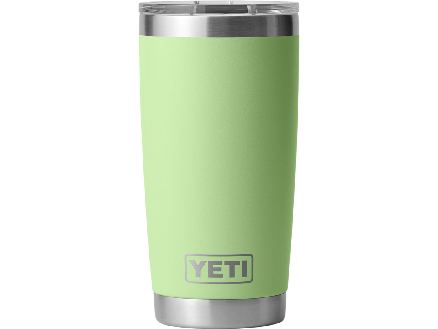 YETI Rambler 20 oz Tumbler