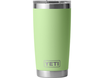 YETI Rambler 20 oz Tumbler