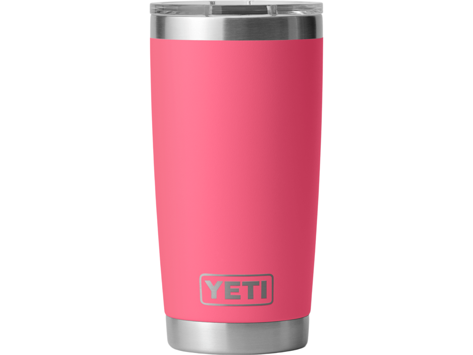 YETI Rambler 20 oz Tumbler