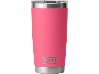 YETI Rambler 20 oz Tumbler