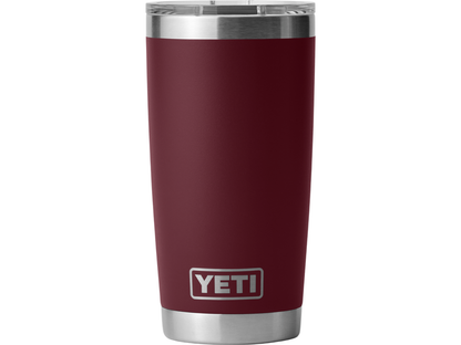 YETI Rambler 20 oz Tumbler