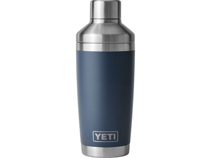 YETI Rambler 20 oz Cocktail Shaker