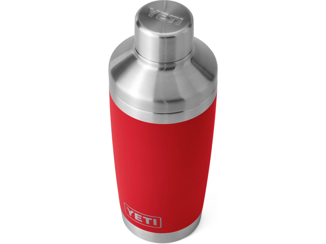 YETI Rambler 20 oz Cocktail Shaker