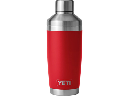 YETI Rambler 20 oz Cocktail Shaker