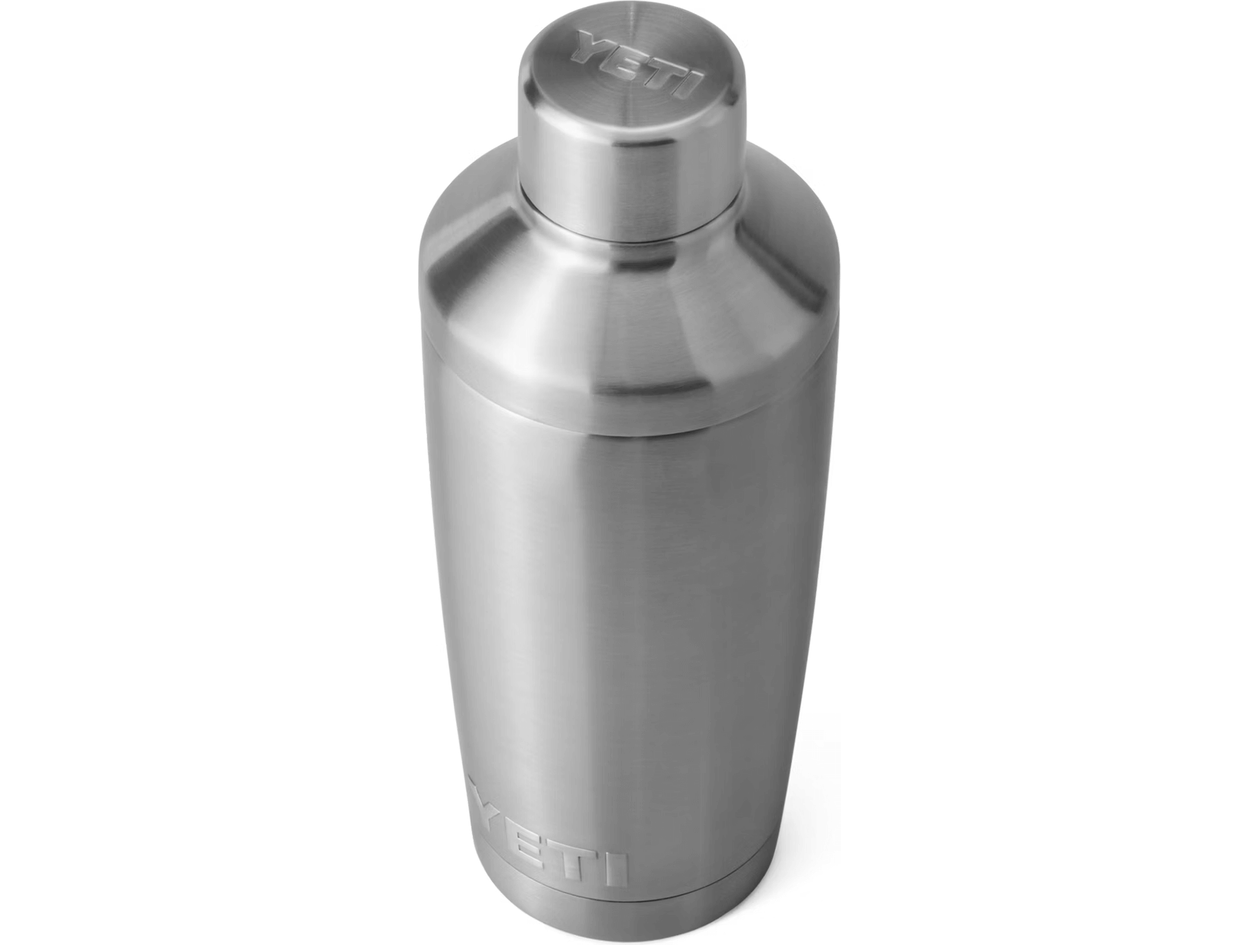 YETI Rambler 20 oz Cocktail Shaker