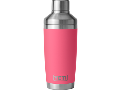 YETI Rambler 20 oz Cocktail Shaker