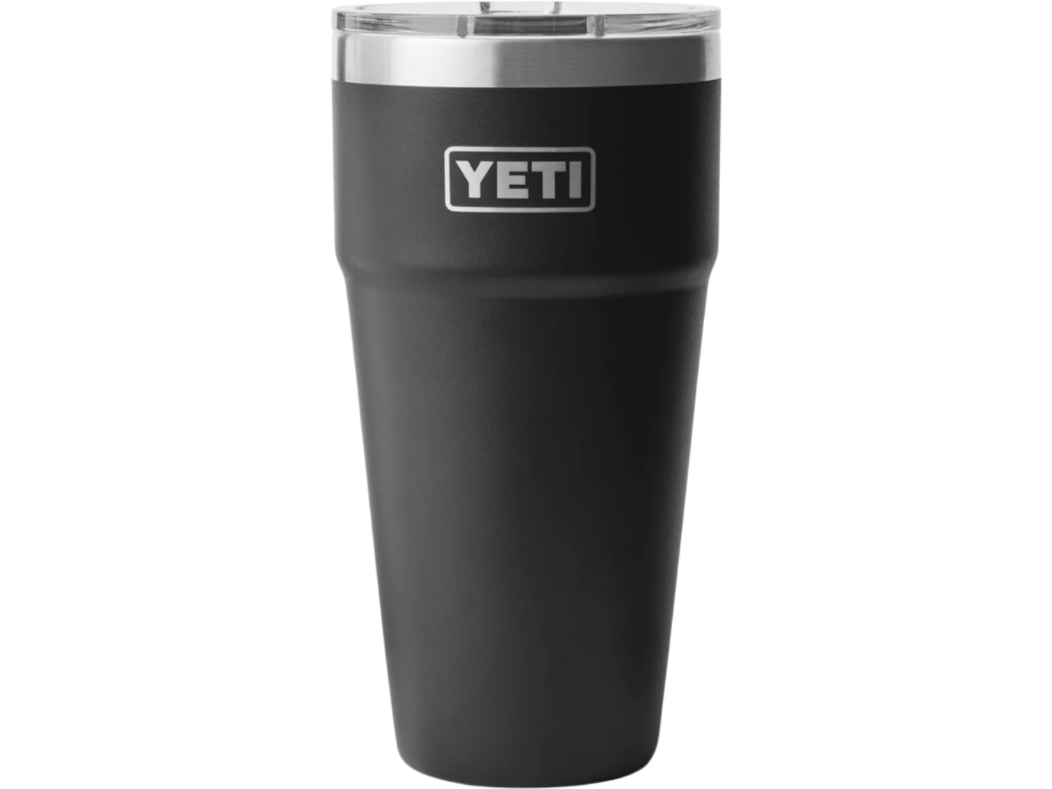 YETI Rambler 30oz. Stackable Cup