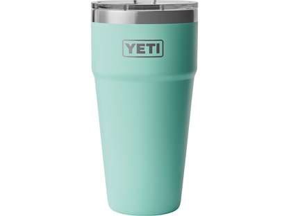 YETI Rambler 30oz. Stackable Cup