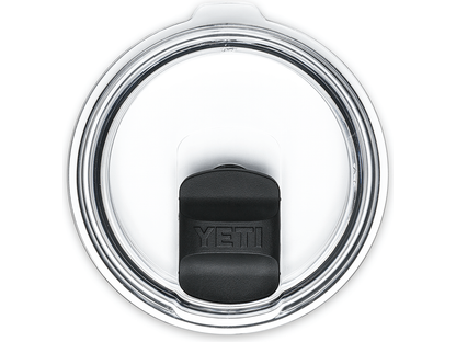 Yeti Rambler 30 oz Travel Mug