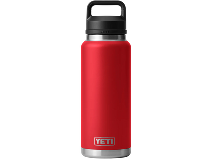 YETI Rambler 46oz. Chug Bottle