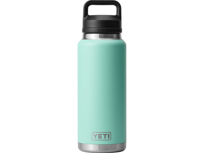 YETI Rambler 46oz. Chug Bottle