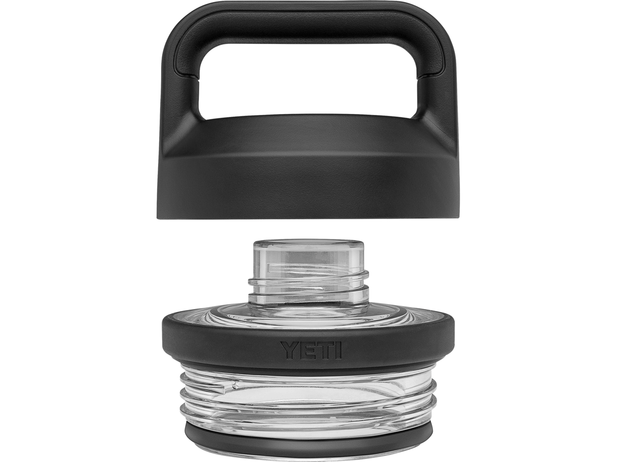YETI Rambler 46oz. Chug Bottle