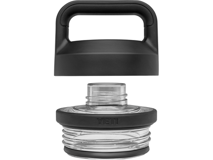 YETI Rambler 46oz. Chug Bottle