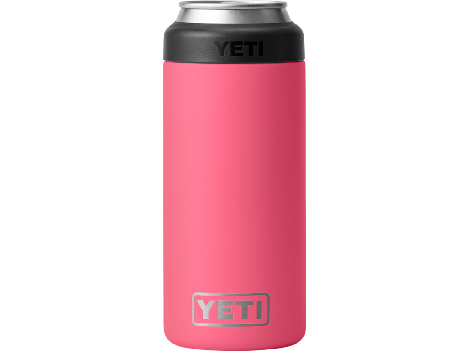 YETI Rambler 12 oz Slim Colster
