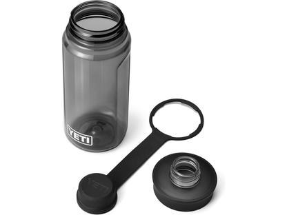 YETI Yonder 20oz. Tether Bottle