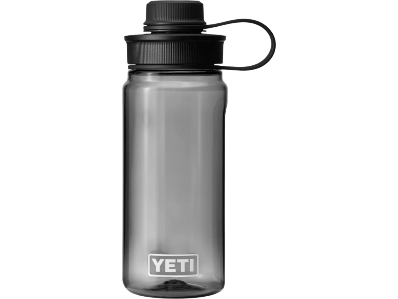 YETI Yonder 20oz. Tether Bottle