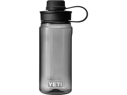 YETI Yonder 20oz. Tether Bottle