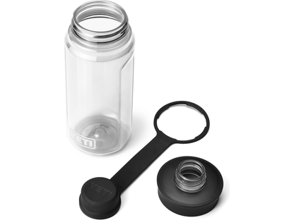 YETI Yonder 20oz. Tether Bottle