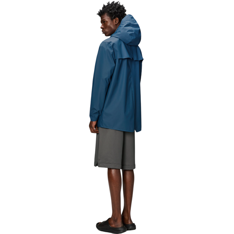 RAINS Women's Jacket