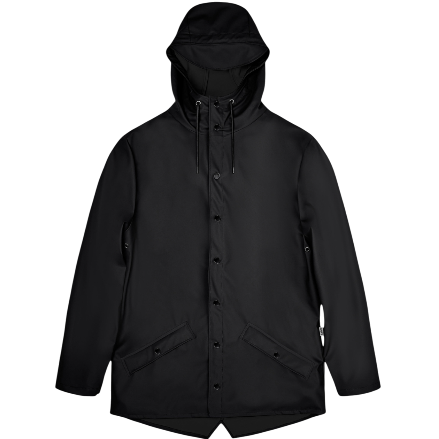 RAINS Jacket