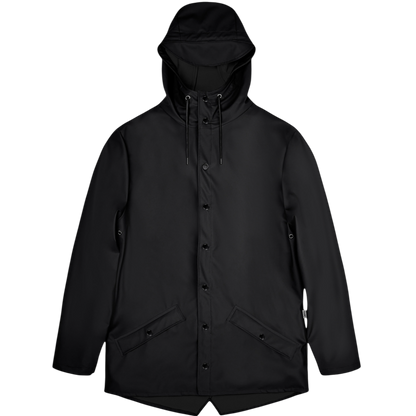RAINS Jacket
