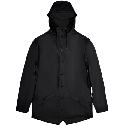 RAINS Women's Jacket