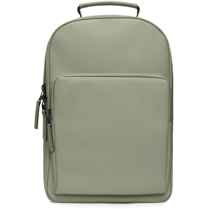 RAINS Book Daypack Large