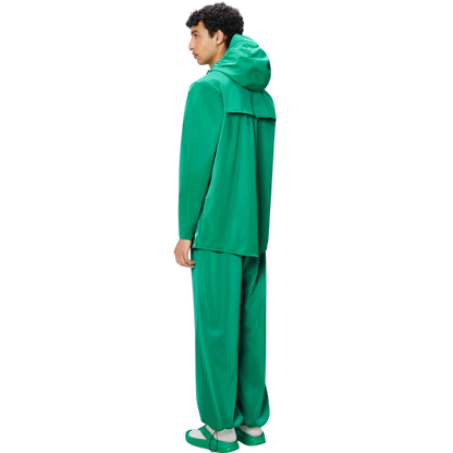 RAINS Women's Jacket